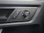 Volkswagen Caddy Maxi 1.6 TDI L2H1 + NAVIGATIE | TREKHAAK | CAMERA | CRUISE | AIRCO