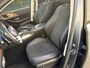Mercedes-Benz GLE 350 de 4MATIC Premium Plus / AMG PAKKET / PANORAMADAK / SOFTCLOSE / INCL BTW