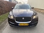 Jaguar F-Pace 2.0 Prestige 20d / AUTOMAAT / NAVI / CRUISE