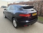 Jaguar F-Pace 2.0 Prestige 20d / AUTOMAAT / NAVI / CRUISE