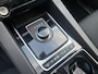 Jaguar F-Pace 2.0 Prestige 20d / AUTOMAAT / NAVI / CRUISE