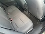 Jaguar F-Pace 2.0 Prestige 20d / AUTOMAAT / NAVI / CRUISE