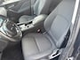 Jaguar F-Pace 2.0 Prestige 20d / AUTOMAAT / NAVI / CRUISE