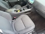 Jaguar F-Pace 2.0 Prestige 20d / AUTOMAAT / NAVI / CRUISE