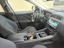 Jaguar F-Pace 2.0 Prestige 20d / AUTOMAAT / NAVI / CRUISE