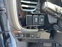 Mitsubishi Outlander 2.0 PHEV Instyle+ mooie staat|lage km stand|