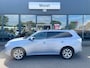 Mitsubishi Outlander 2.0 PHEV Instyle+ mooie staat|lage km stand|