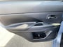 Mitsubishi Outlander 2.0 PHEV Instyle+ mooie staat|lage km stand|