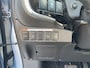 Mitsubishi Outlander 2.0 PHEV Instyle+ mooie staat|lage km stand|