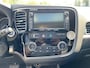 Mitsubishi Outlander 2.0 PHEV Instyle+ mooie staat|lage km stand|