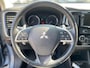 Mitsubishi Outlander 2.0 PHEV Instyle+ mooie staat|lage km stand|