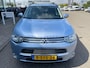 Mitsubishi Outlander 2.0 PHEV Instyle+ mooie staat|lage km stand|