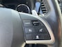 Mitsubishi Outlander 2.0 PHEV Instyle+ mooie staat|lage km stand|