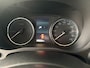 Mitsubishi Outlander 2.0 PHEV Instyle+ mooie staat|lage km stand|