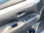 Mitsubishi Outlander 2.0 PHEV Instyle+ mooie staat|lage km stand|