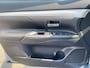 Mitsubishi Outlander 2.0 PHEV Instyle+ mooie staat|lage km stand|