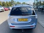 Mitsubishi Outlander 2.0 PHEV Instyle+ mooie staat|lage km stand|