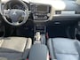 Mitsubishi Outlander 2.0 PHEV Instyle+ mooie staat|lage km stand|