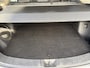 Mitsubishi Outlander 2.0 PHEV instyle+