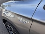 Mitsubishi Outlander 2.0 PHEV instyle+