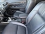 Mitsubishi Outlander 2.0 PHEV instyle+