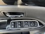Mitsubishi Outlander 2.0 PHEV instyle+