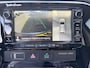 Mitsubishi Outlander 2.0 PHEV instyle+