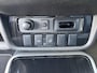 Mitsubishi Outlander 2.0 PHEV instyle+