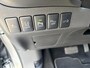 Mitsubishi Outlander 2.0 PHEV instyle+