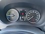 Mitsubishi Outlander 2.0 PHEV instyle+