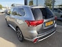 Mitsubishi Outlander 2.0 PHEV instyle+