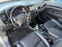 Mitsubishi Outlander 2.0 PHEV instyle+