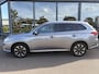 Mitsubishi Outlander 2.0 PHEV instyle+