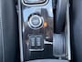Mitsubishi Outlander 2.0 PHEV instyle+