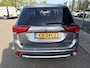 Mitsubishi Outlander 2.0 PHEV instyle+
