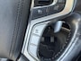 Mitsubishi Outlander 2.0 PHEV instyle+