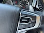 Mitsubishi Outlander 2.0 PHEV instyle+