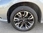 Mitsubishi Outlander 2.0 PHEV instyle+