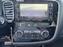 Mitsubishi Outlander 2.0 PHEV instyle+