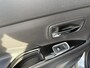 Mitsubishi Outlander 2.0 PHEV instyle+