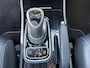 Mitsubishi Outlander 2.0 PHEV instyle+