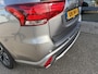 Mitsubishi Outlander 2.0 PHEV instyle+