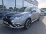 Mitsubishi Outlander 2.0 PHEV instyle+