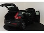Volvo EX40 SINGLE MOTOR ESSENTIAL 70 kWh -CAMERA|CRUISE|METALLIC|DAB|CARPLAY|19"|SoH:100%