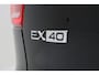Volvo EX40 SINGLE MOTOR ESSENTIAL 70 kWh -CAMERA|CRUISE|METALLIC|DAB|CARPLAY|19"|SoH:100%