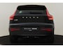 Volvo EX40 SINGLE MOTOR ESSENTIAL 70 kWh -CAMERA|CRUISE|METALLIC|DAB|CARPLAY|19"|SoH:100%