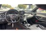 Mercedes-Benz C-klasse 180 AMG Sport Edition