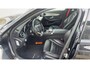 Mercedes-Benz C-klasse 180 AMG Sport Edition