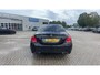 Mercedes-Benz C-klasse 180 AMG Sport Edition