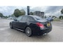 Mercedes-Benz C-klasse 180 AMG Sport Edition